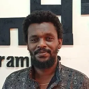 Alemayehu | ዓለማየሁ