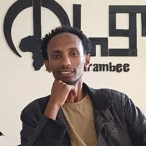 Kebreab | ክብረአብ